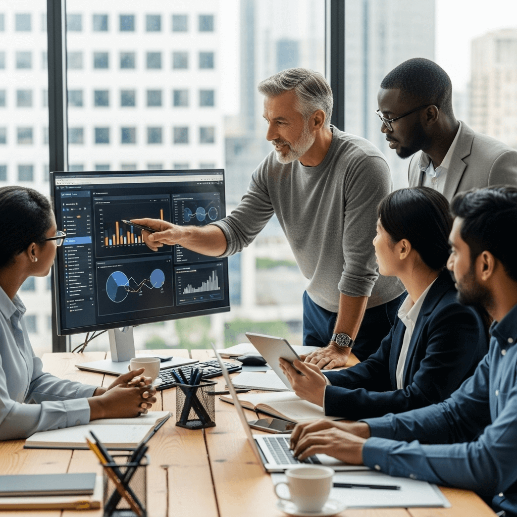 google ai studio 2025 10 02t19 55 25.118z