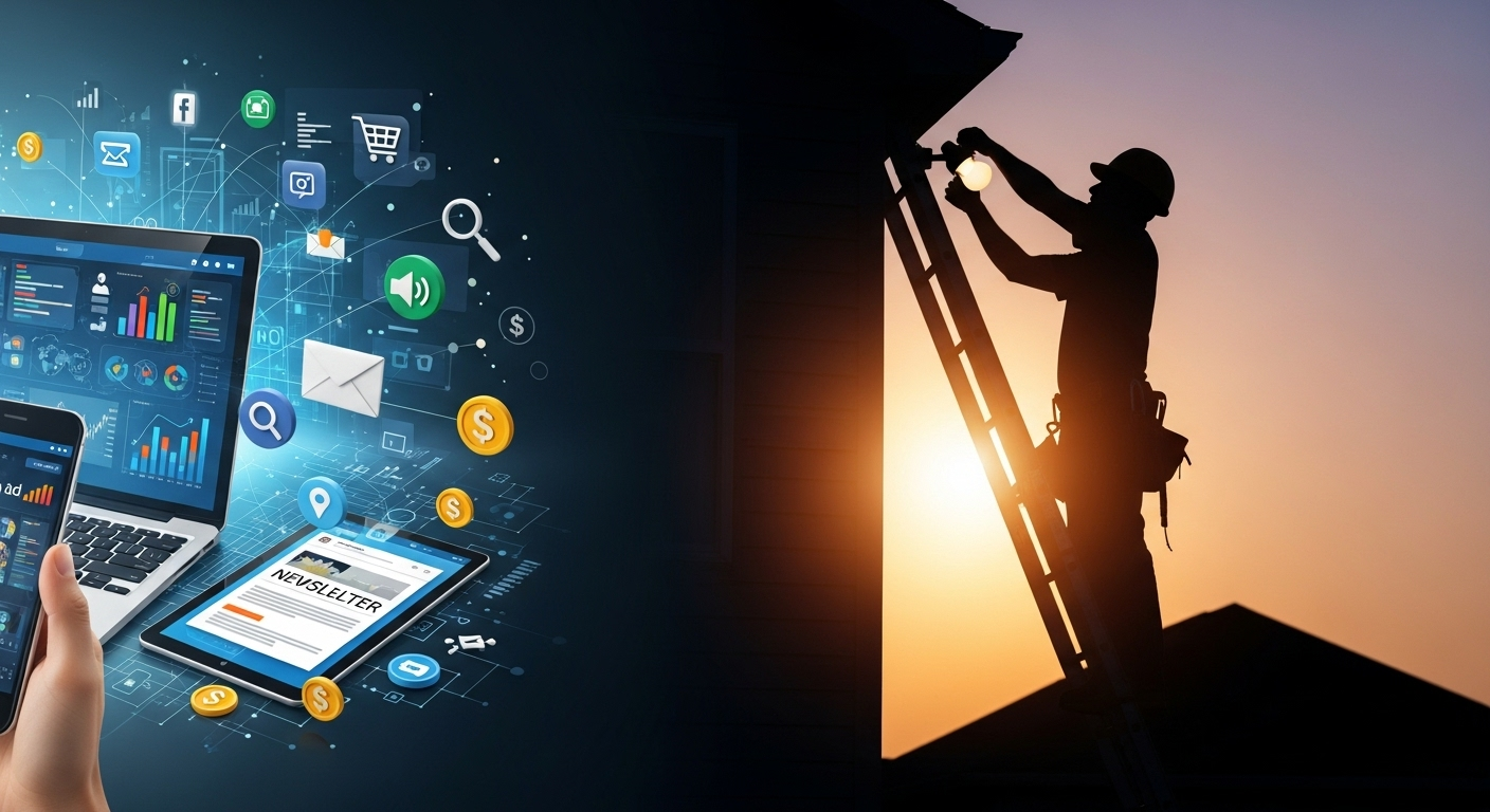 google ai studio 2025 10 08t22 28 30.314z