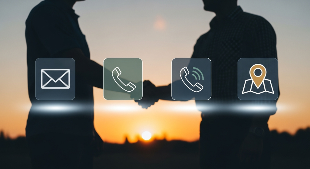 google ai studio 2025 10 08t22 47 02.050z