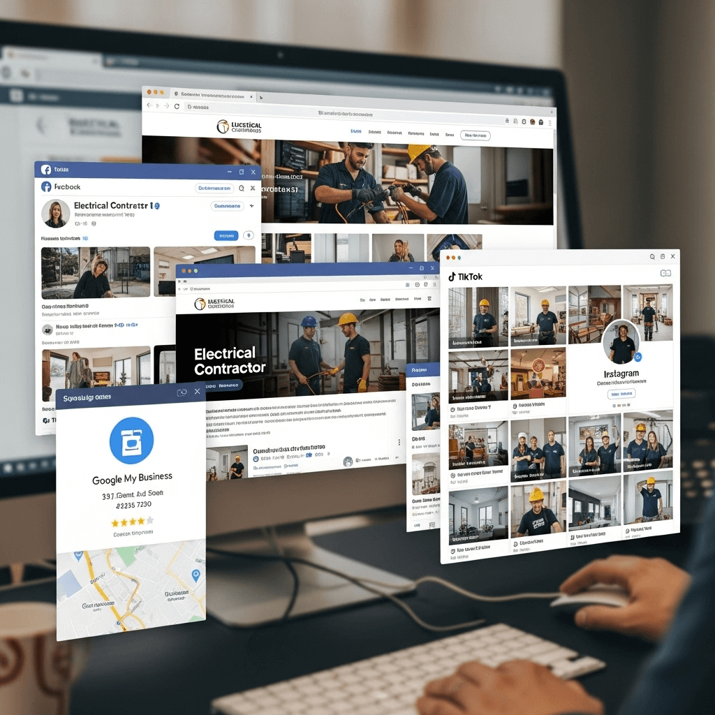 google ai studio 2025 10 09t17 15 17.806z
