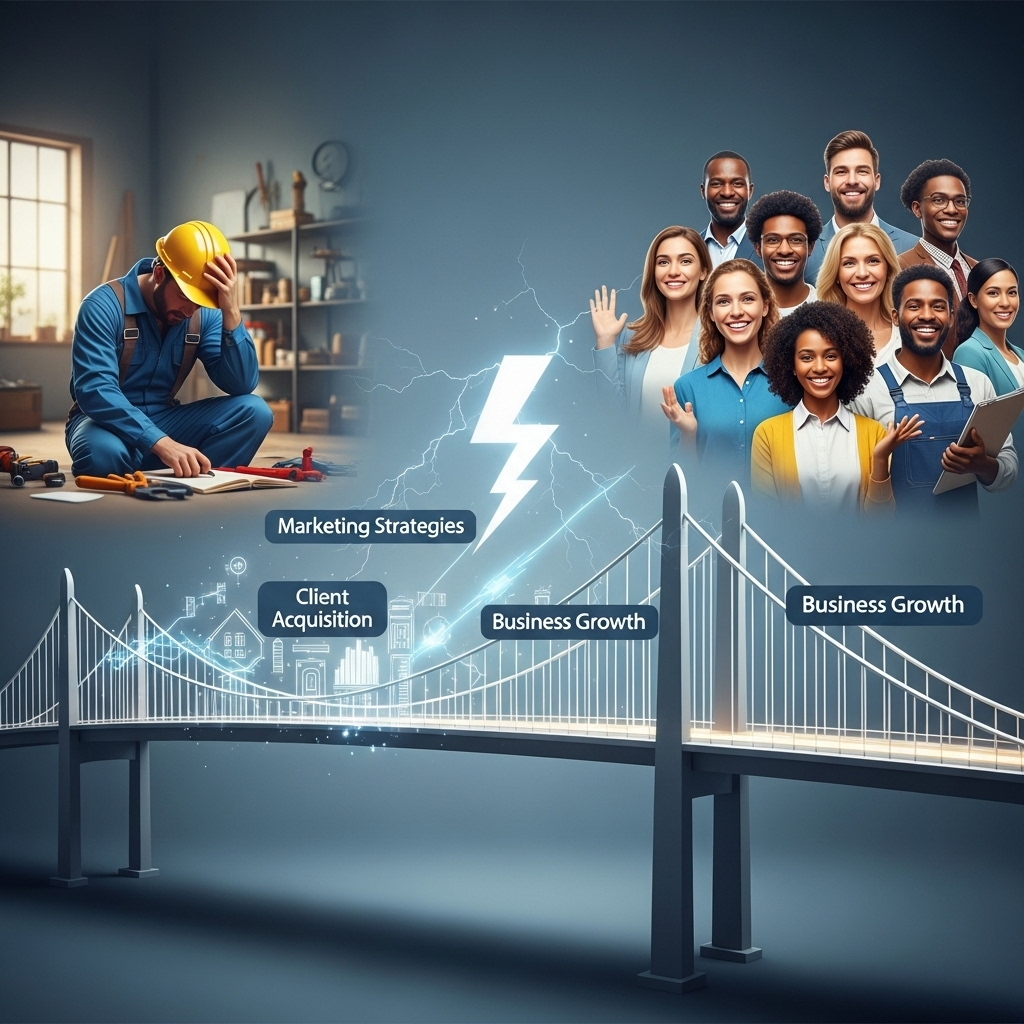 google ai studio 2025 10 12t14 02 23.717z