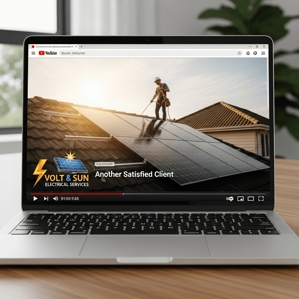 google ai studio 2025 10 14t19 38 44.429z