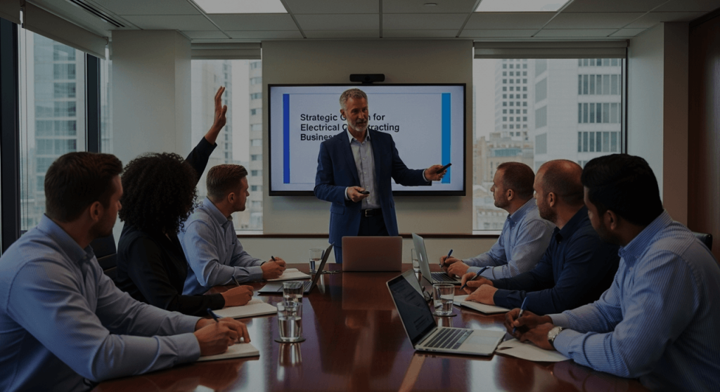 google ai studio 2025 10 14t21 00 45.766z