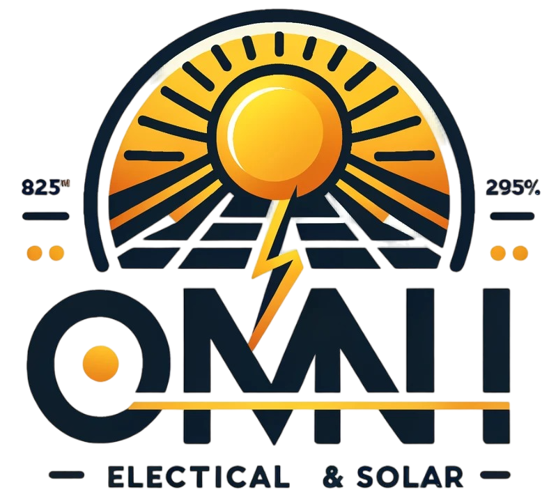 omni logo transparent e1711617203223