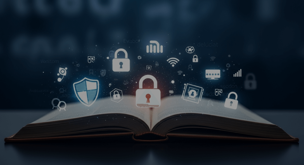 privacy policy 3.462z