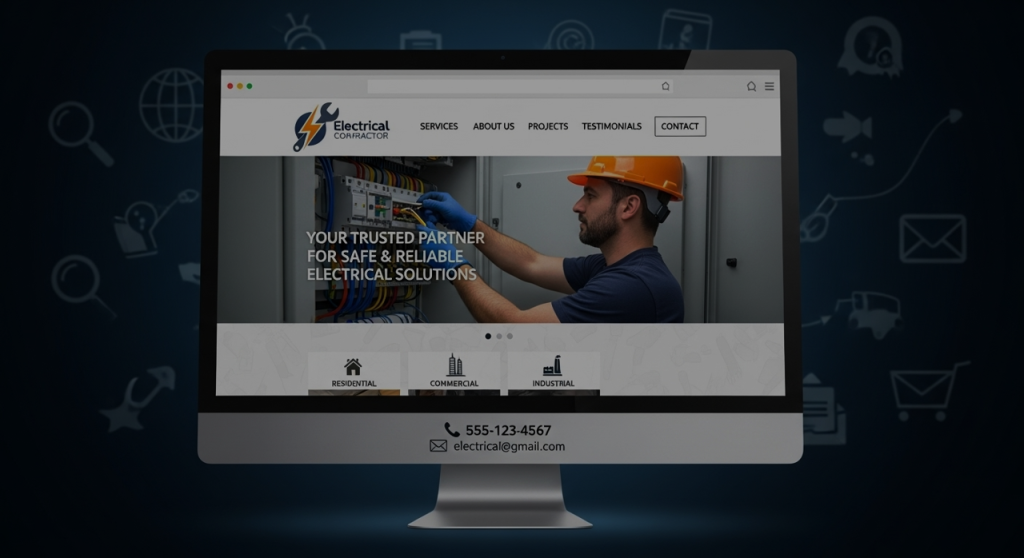 website article 2.823z