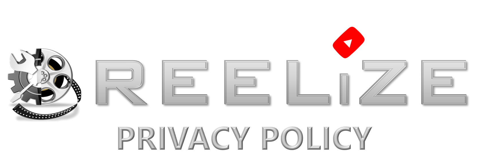 privacy policy